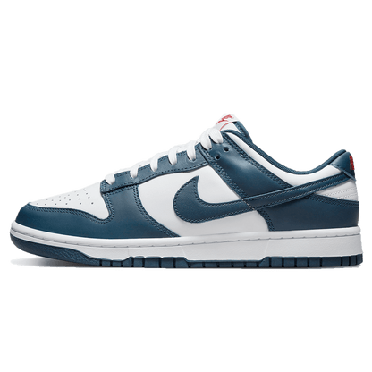 Nike Dunk Low 'Valerian Blue'