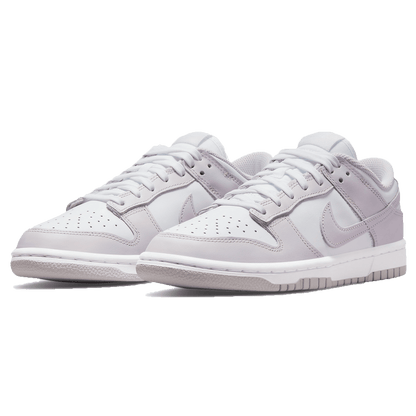 Nike Dunk Low 'Venice' (W)