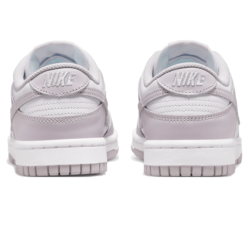 Nike Dunk Low 'Venice' (W)