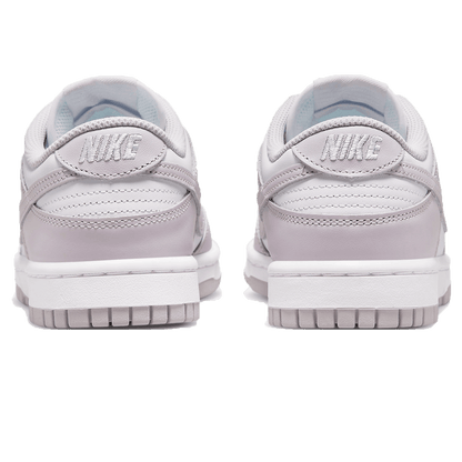 Nike Dunk Low 'Venice' (W)