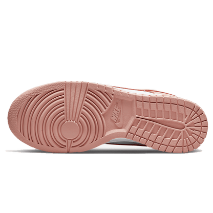 Nike Dunk Low 'Rose Whisper' (W)