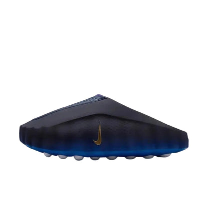 Nike Mind 001 Slide 'Blue Game Royal'