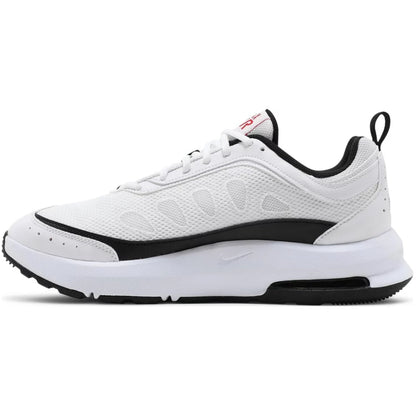 Air Max AP 'White University Red'