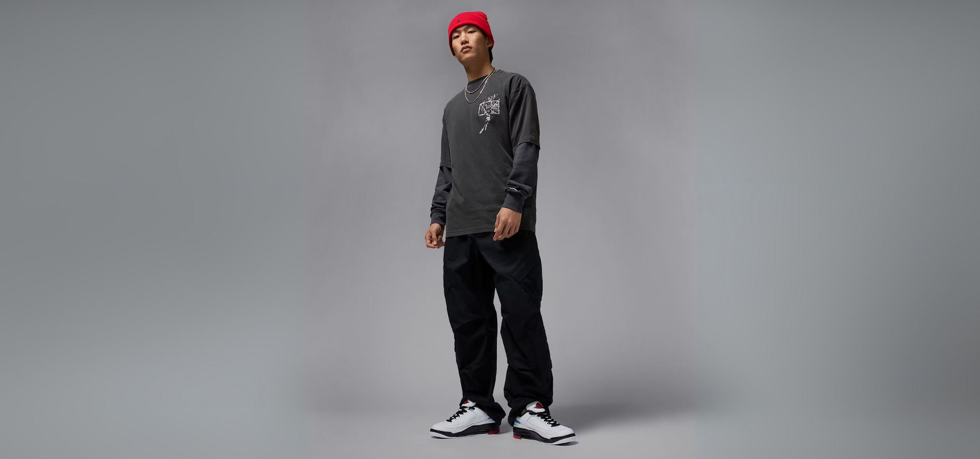 slider image 1621243260e1af0c20-0