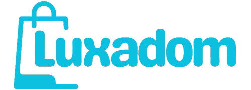 Luxadom