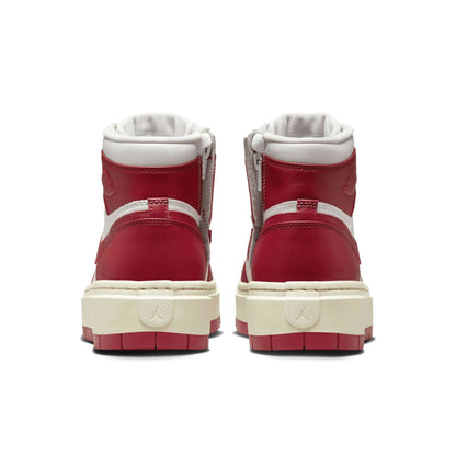 Wmns Air Jordan 1 Elevate High 'Varsity Red'