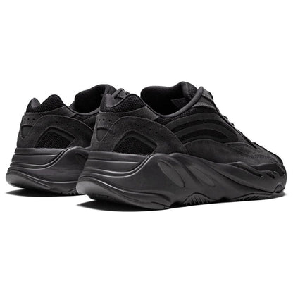 Yeezy Boost 700 V2 'Vanta'