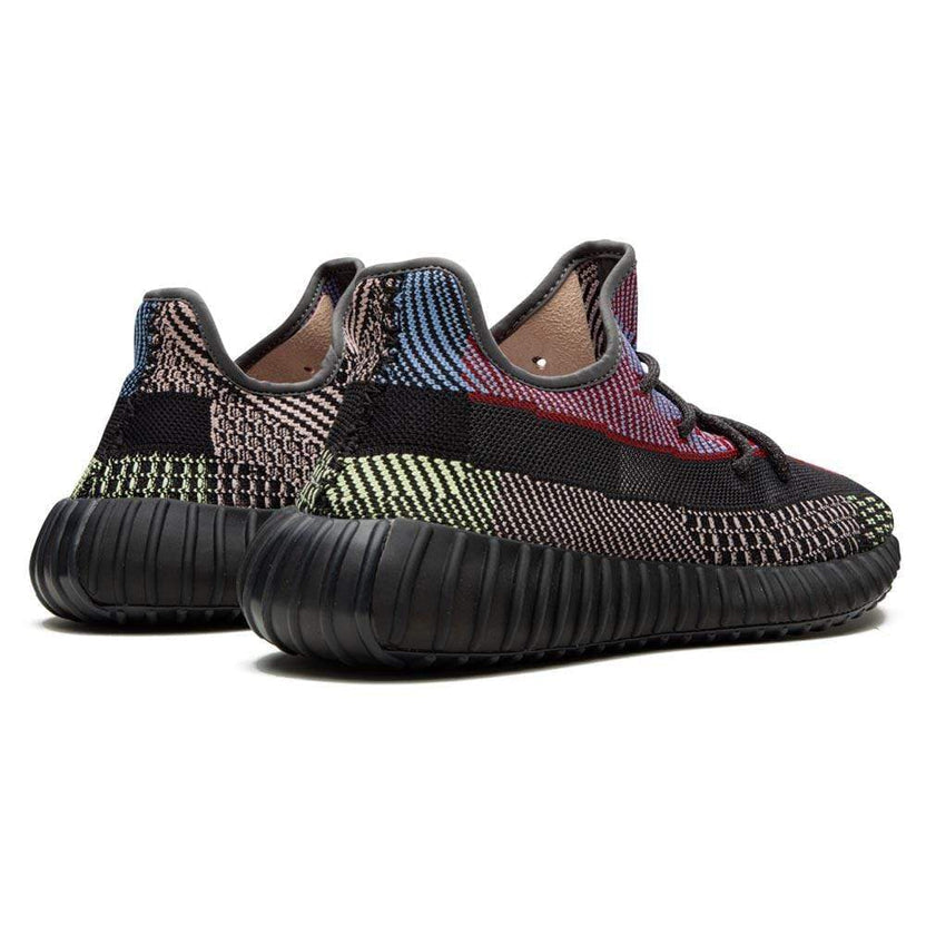 Yeezy Boost 350 V2 'Yecheil' (Non-Reflective)