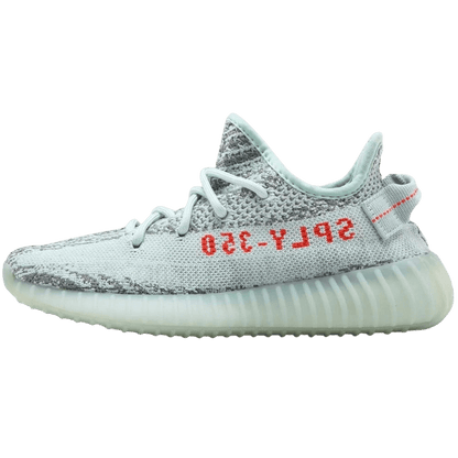 Yeezy Boost 350 V2 'Blue Tint'
