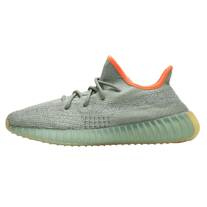 Yeezy Boost 350 V2 'Desert Sage'