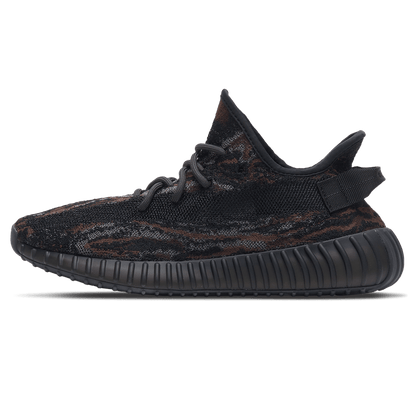 Yeezy Boost 350 V2 'MX Rock'