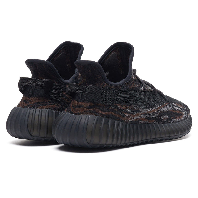 Yeezy Boost 350 V2 'MX Rock'