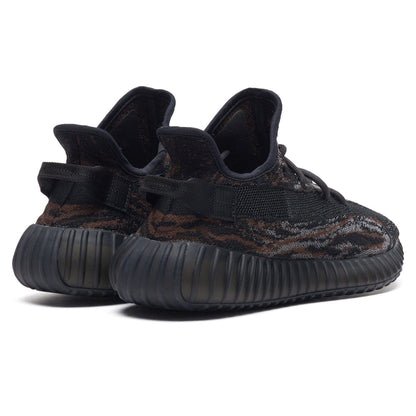 Yeezy Boost 350 V2 'MX Rock'