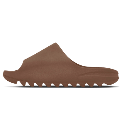 Yeezy Slide 'Flax'