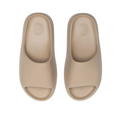 Yeezy Slide 'Pure' (2021)