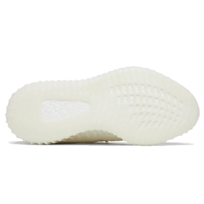Yeezy Boost 350 V2 'Bone'