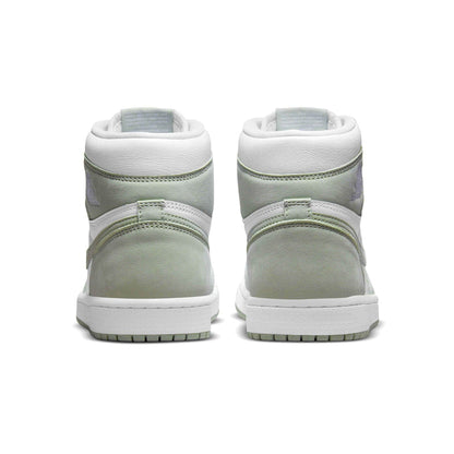 Air Jordan 1 Retro High OG 'Seafoam' (W)