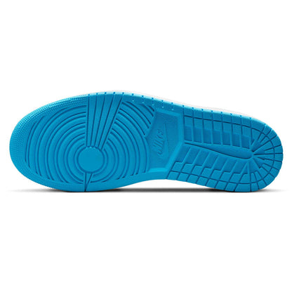 Jordan 1 Low OG 'UNC'