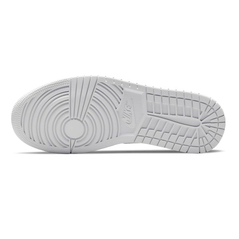 Jordan 1 Low OG 'Neutral Grey'
