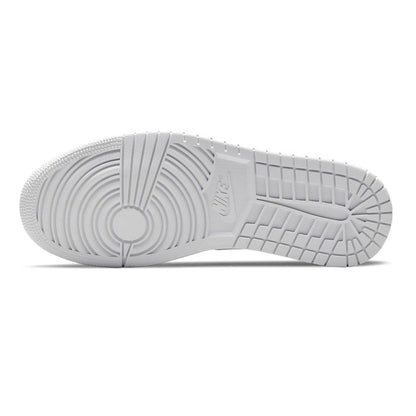 Jordan 1 Low OG 'Neutral Grey'