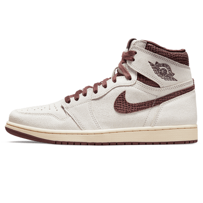 Jordan 1 Retro High OG 'A Ma Maniere'