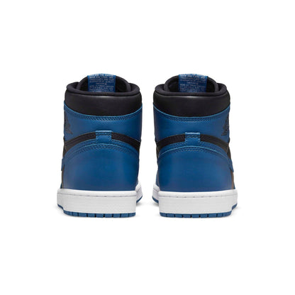 Jordan 1 Retro High OG 'Dark Marina Blue'