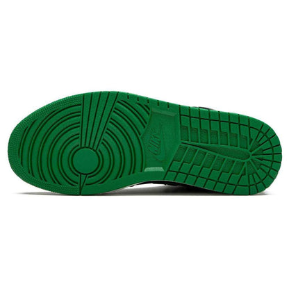 Jordan 1 Retro High 'Pine Green 2.0'