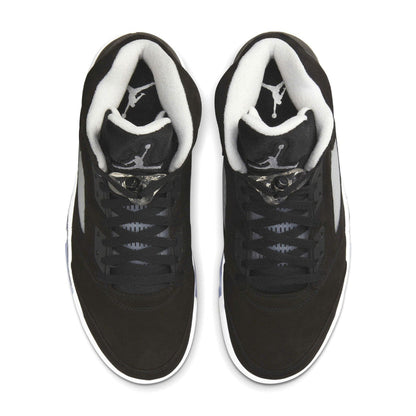 Jordan 5 Retro 'Moonlight'