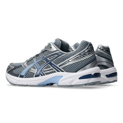 ASICS GEL-1130 'Gravel Pure Silver'