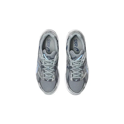 ASICS GEL-1130 'Gravel Pure Silver'