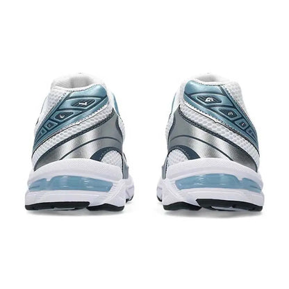 ASICS GEL-1130 'Shark Skin'