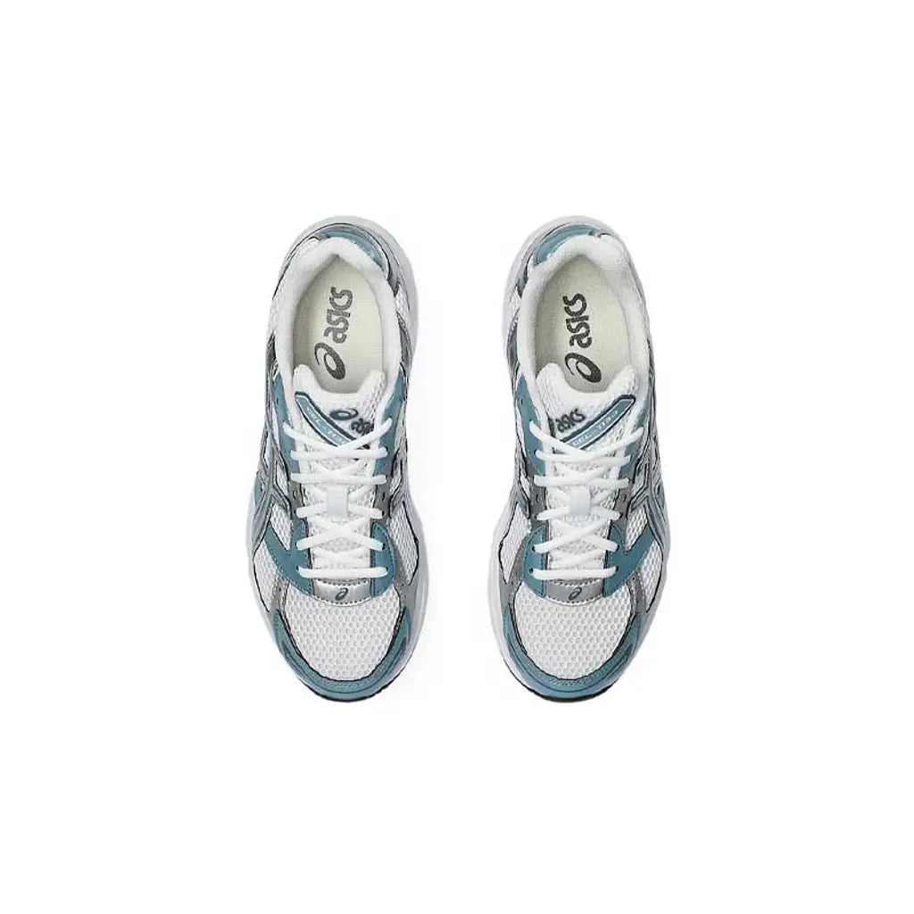 ASICS GEL-1130 'Shark Skin'