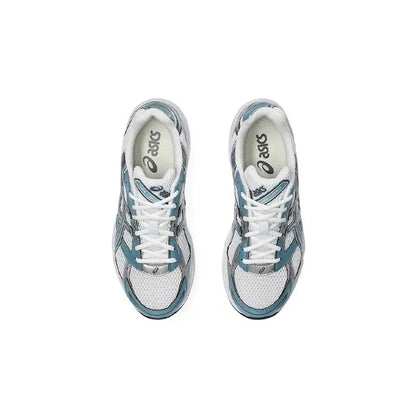ASICS GEL-1130 'Shark Skin'