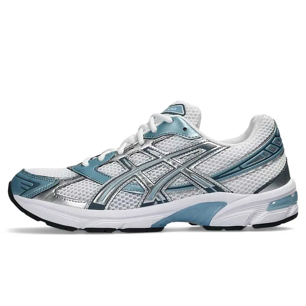 ASICS GEL-1130 'Shark Skin'