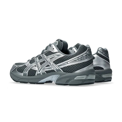 ASICS GEL-1130 'Steel Grey Pure Silver'