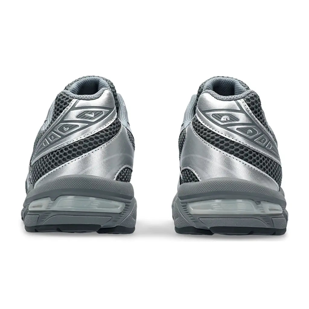 ASICS GEL-1130 'Steel Grey Pure Silver'