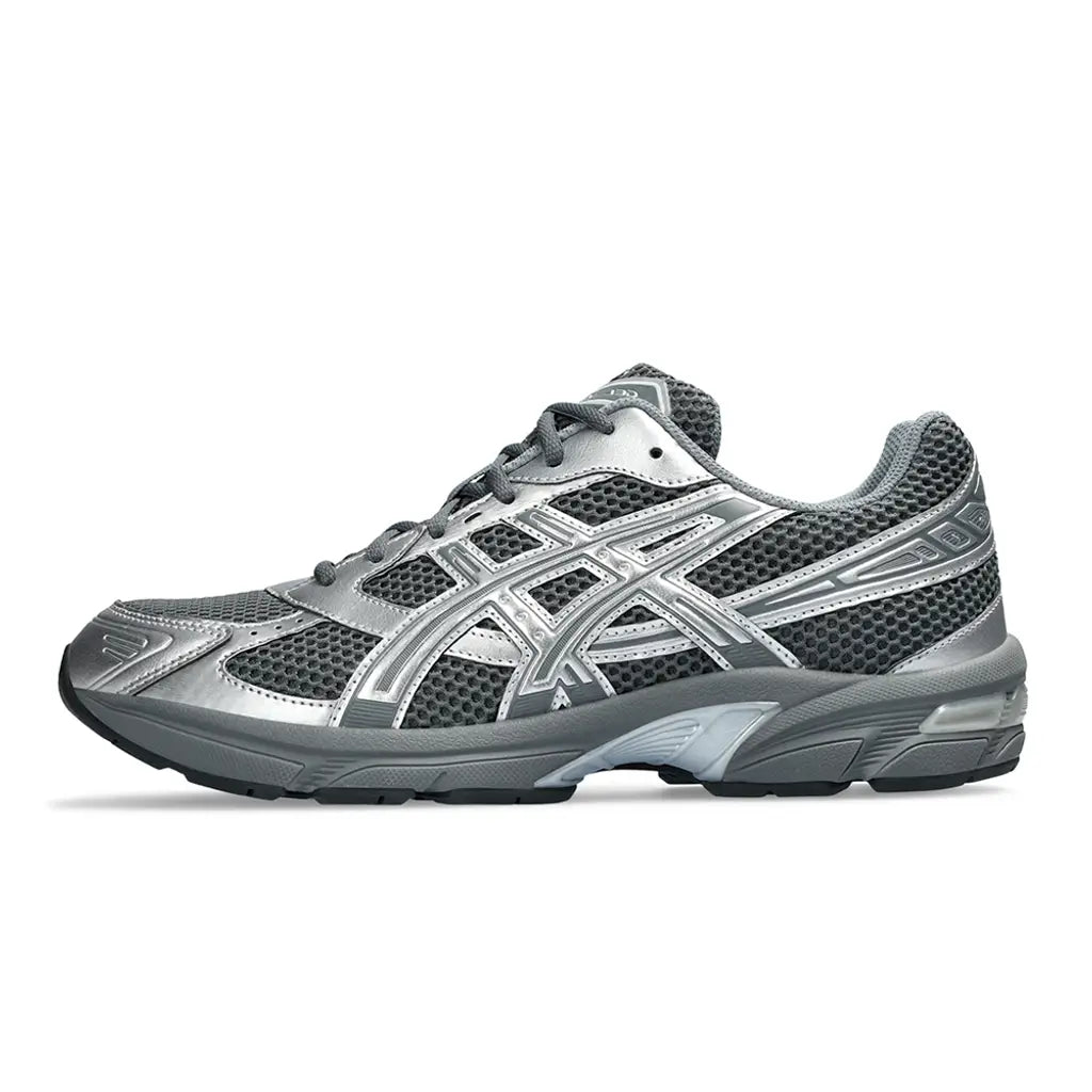 ASICS GEL-1130 'Steel Grey Pure Silver'