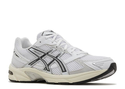ASICS GEL-1130 'White Cloud Grey'