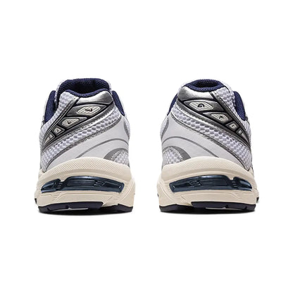 ASICS GEL-1130 'White Midnight' (Women's)