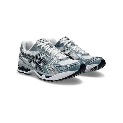 ASICS GEL-KAYANO 14 'White Fjord Grey'