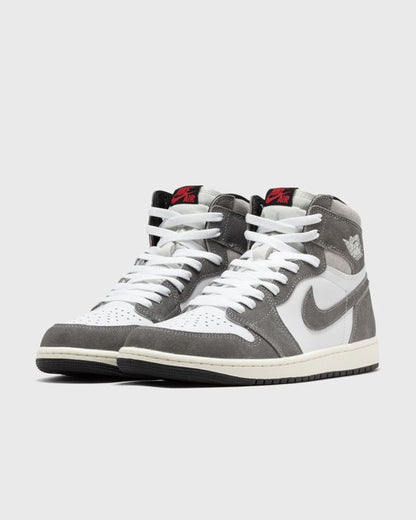 Jordan 1 Retro High OG 'Washed Black'