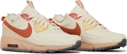 Air Max 90 Terrascape 'Fuel Orange'