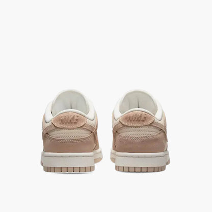 Nike Dunk Low SE 'Sand Drift' (W)