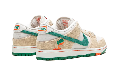 Nike SB Dunk Low 'Jarritos'