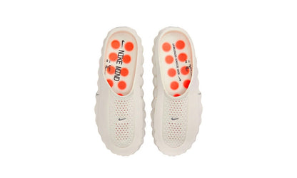 Nike Mind 001 Slide 'Light Bone'