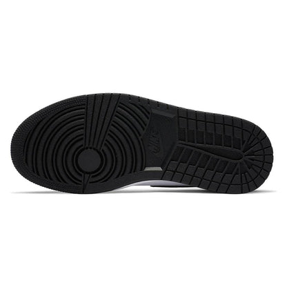Jordan 1 Retro High 'Satin Snake Chicago' (W)
