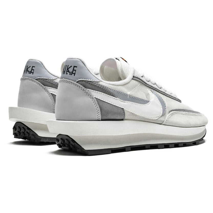 Nike LD Waffle Sacai 'Summit White'
