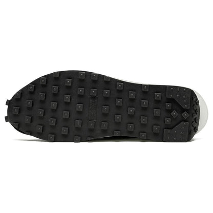 Nike LD Waffle Sacai 'Black'