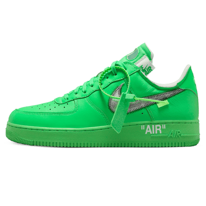 Air Force 1 Low Off-White 'Brooklyn'