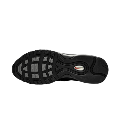 Air Max Plus 97 SL 'Cool Grey Black'